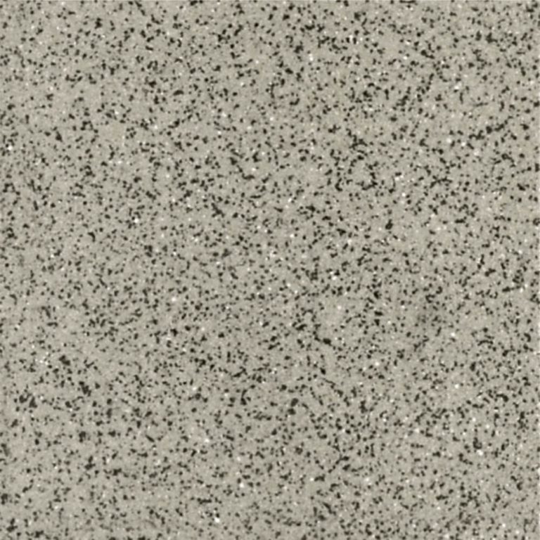 Full Body Vitrified tiles, Full Body Vitrified tiles Manufacturer