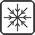 Frost resistance icon