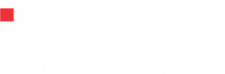 Logo of PAVIT CERAMICS PVT. LTD