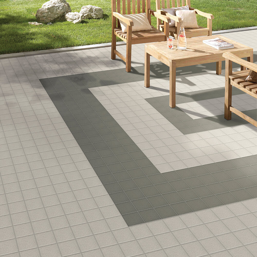 Bronco E 107 Pavit Ceramics Pvt. Ltd.