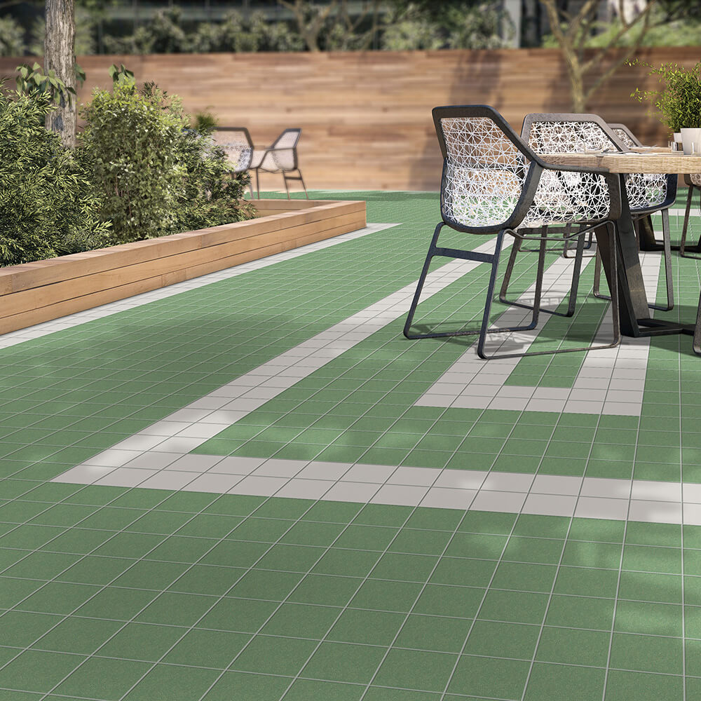 Plain D144W Pavit Ceramics Pvt. Ltd.