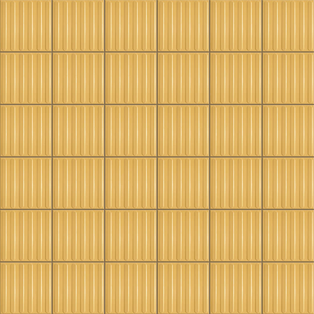 Aurium Grid 1
