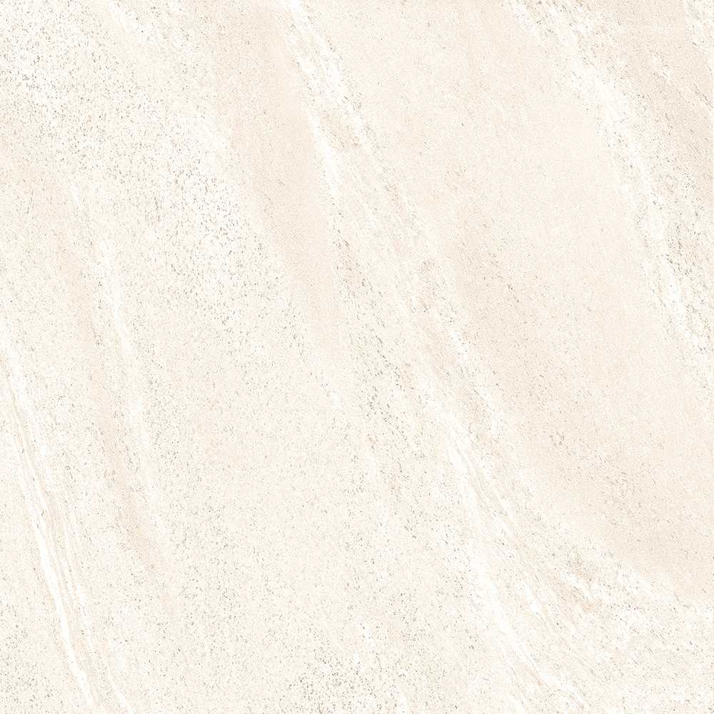 CARDOSO BEIGE1 CARDOSO BEIGE1