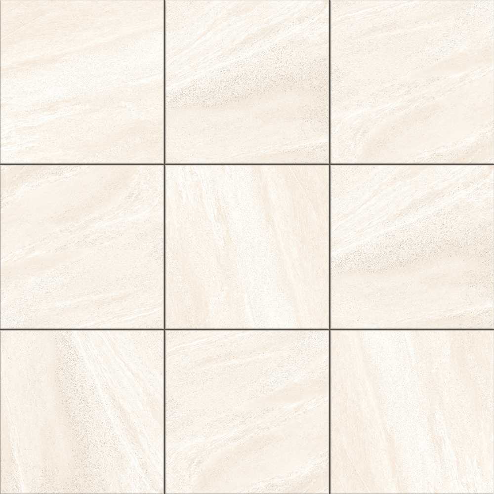 CARDOSO BEIGE1 CARDOSO BEIGE Grid