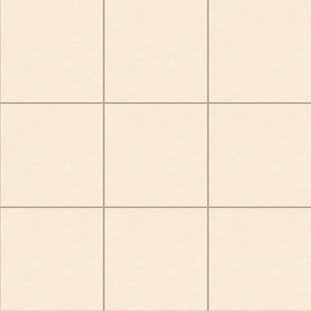Floss Crema Grid
