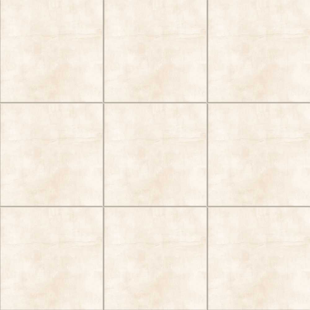 Glyco Beige Grid