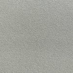 Gritty Silver Shadow