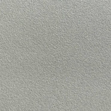 Gritty Silver Shadow