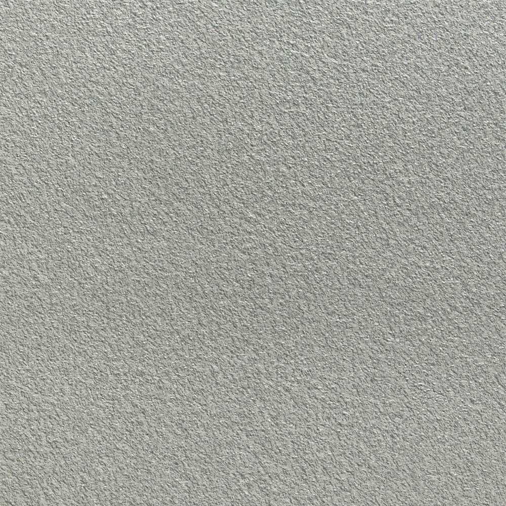 Gritty Silver Shadow