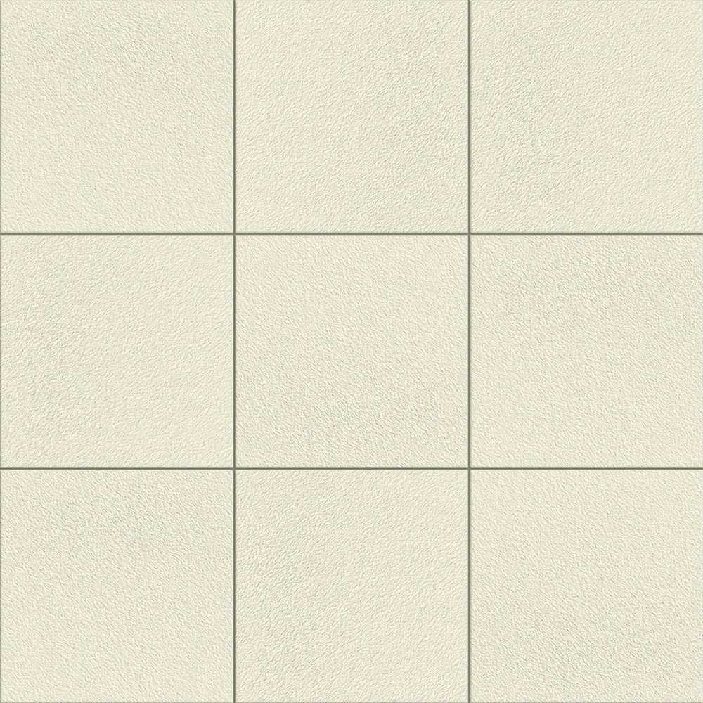 Gritty Branca Grid