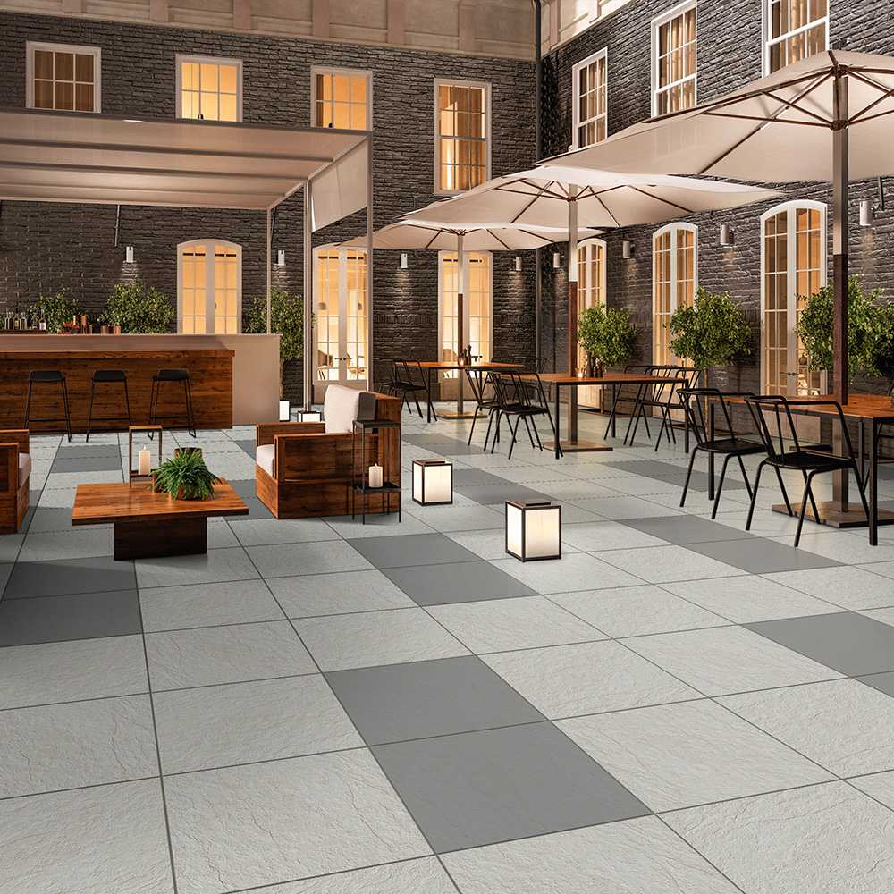 Slaty Branca Pavit Ceramics Pvt. Ltd.