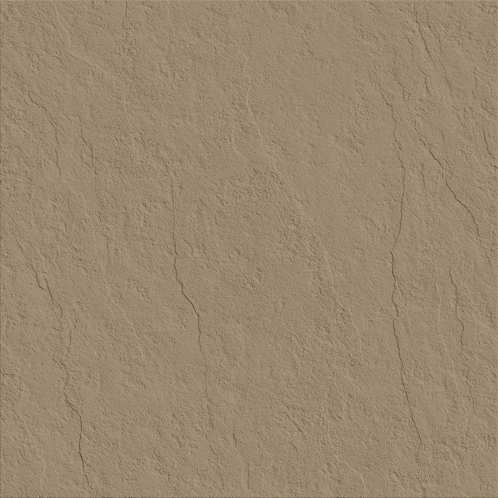 Slaty Bronze Slaty Bronze