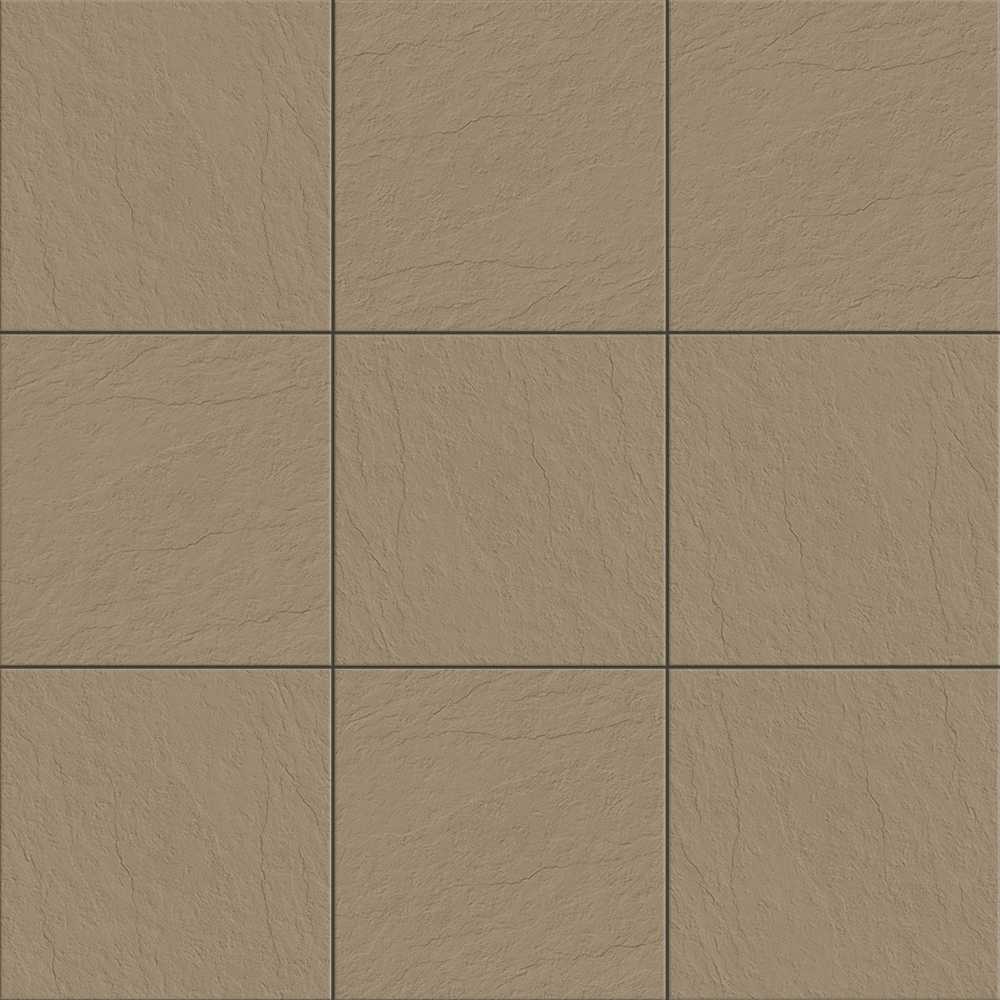 Slaty Bronze Slaty Bronze Grid
