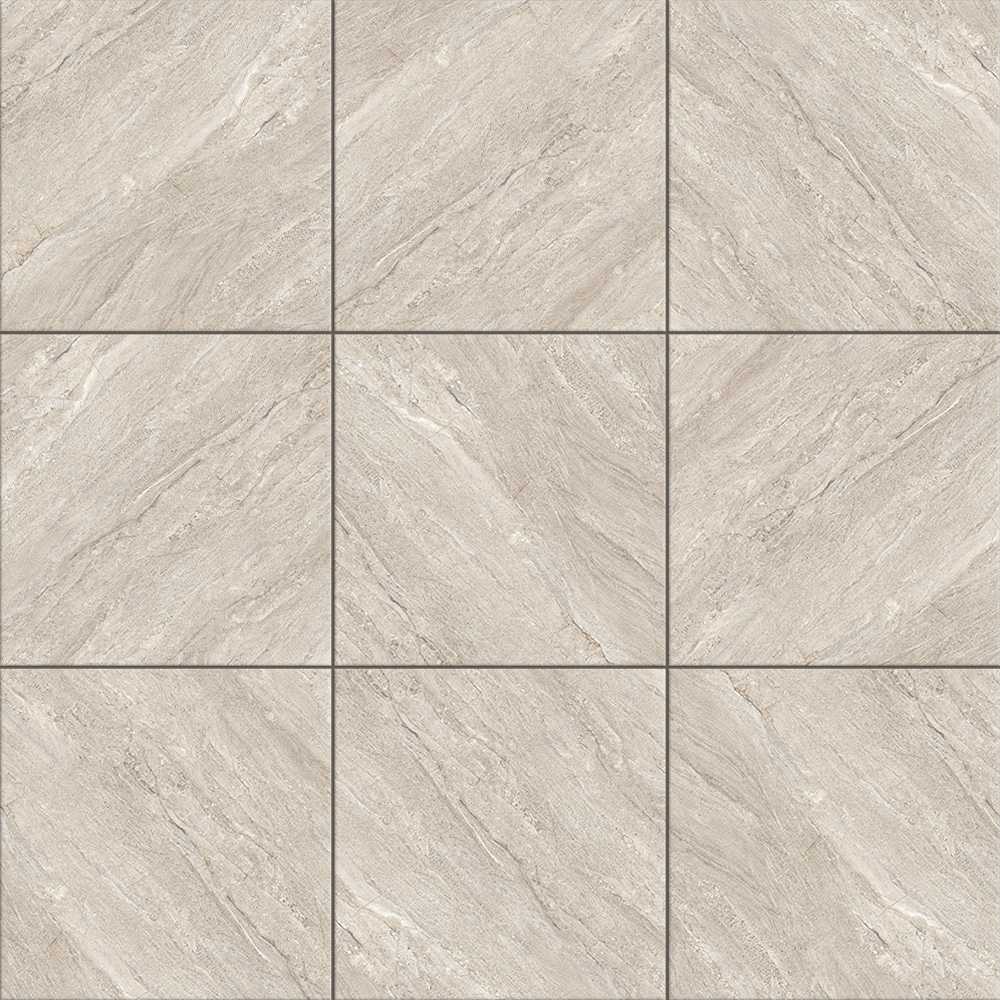 Straw Beige Grid