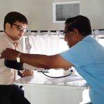 11 Blood Donation Day