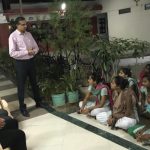 13 Childrens Day Celebration