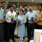 14 World Environment Day