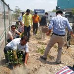 16.5 environment day