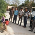 16 World Environment Day