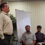 5 Childrens Education Awards