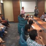 7 Childrens Education Awards