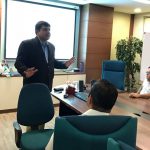 8 World Diabetes Day