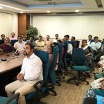 9.5 World Diabetes Day