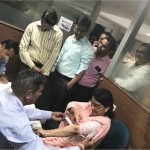 9 World Diabetes Day