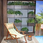 Pavit Exclusive Showroom Inaugration 34 2