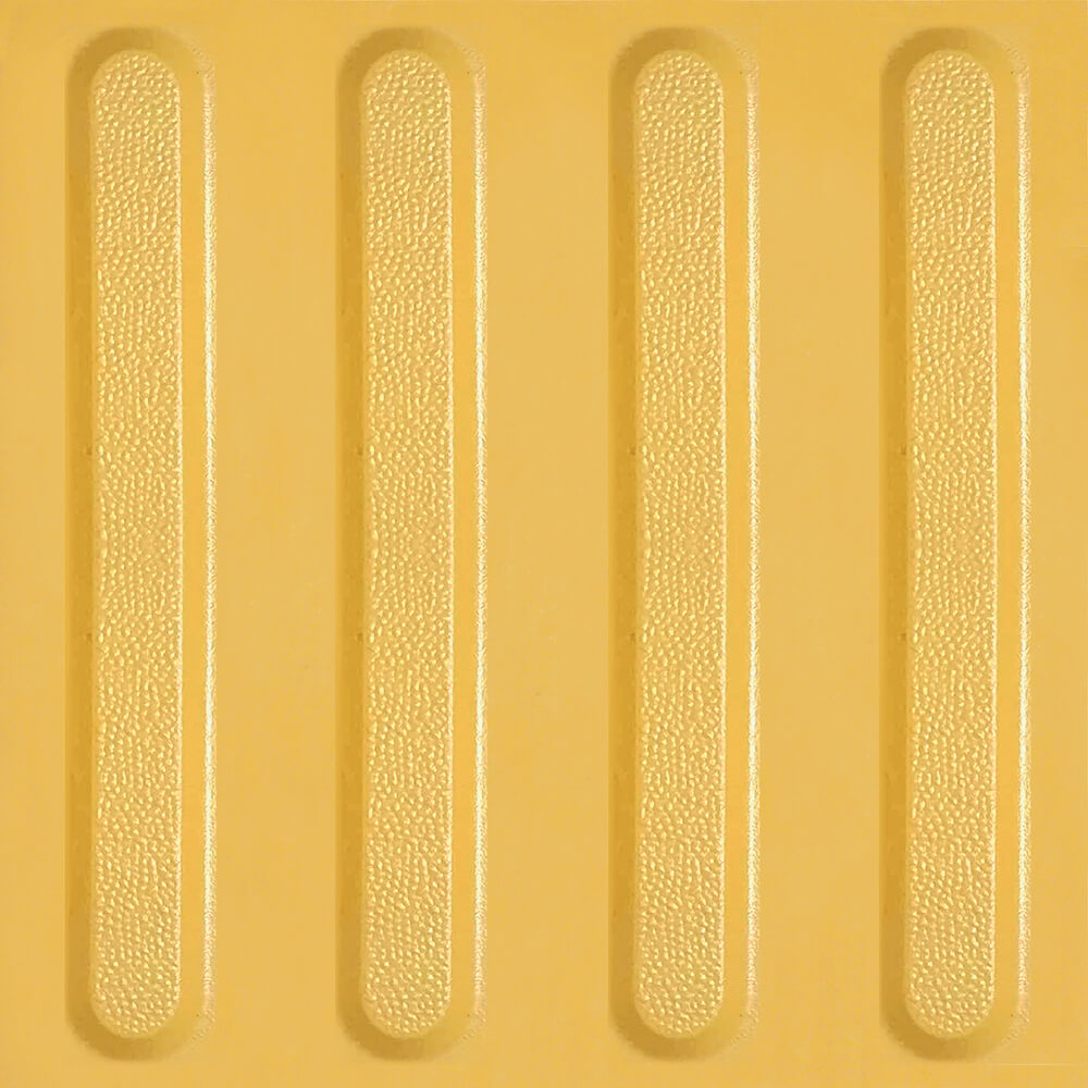 Touch Aurium Touch Aurium