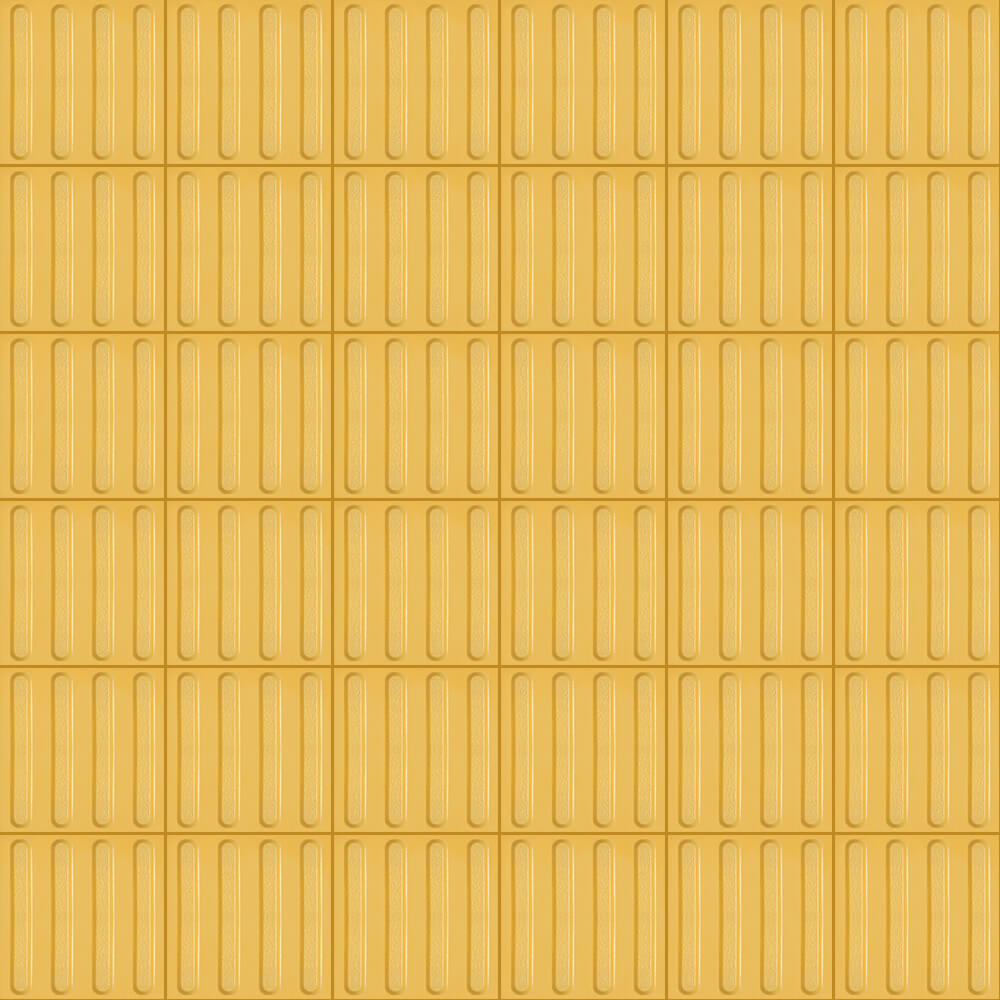 Touch Aurium Touch Aurium grid