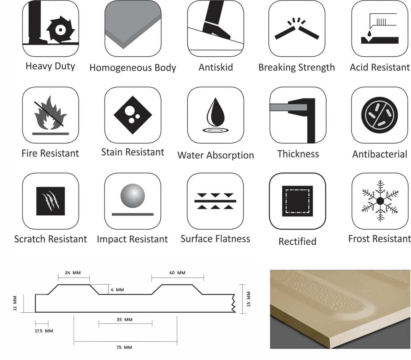 Touch Beige Touch Beige