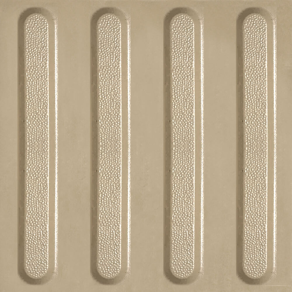 Touch Beige Touch Beige