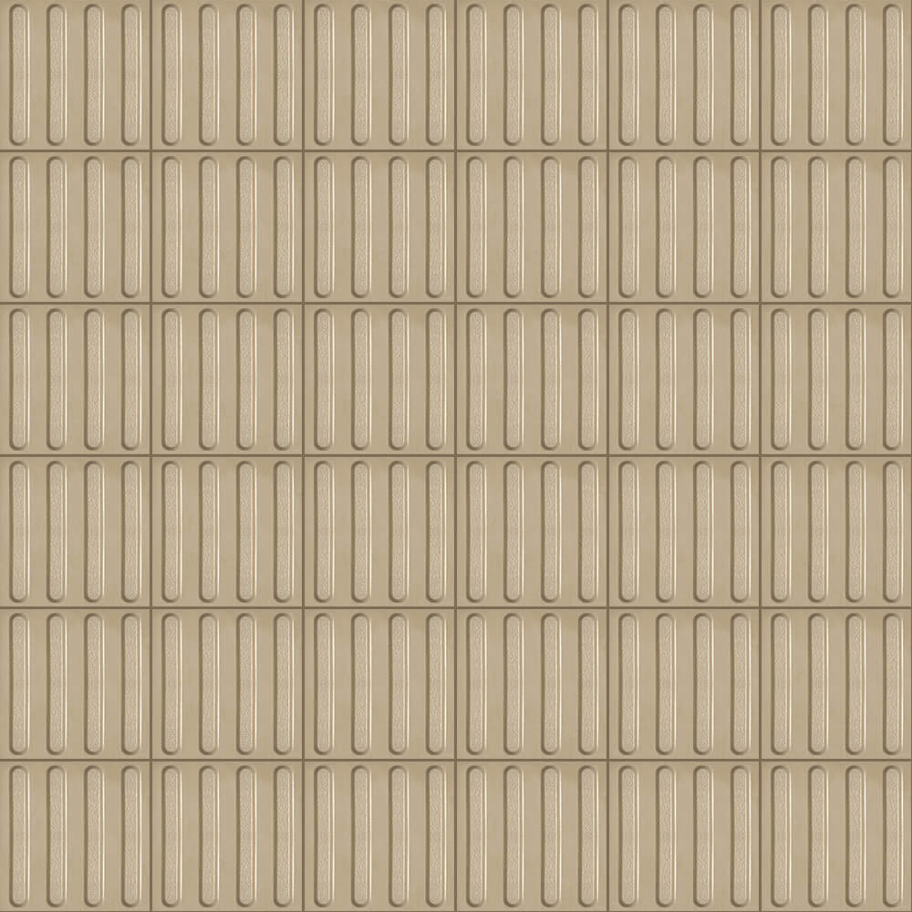 Touch Beige Touch Beige grid