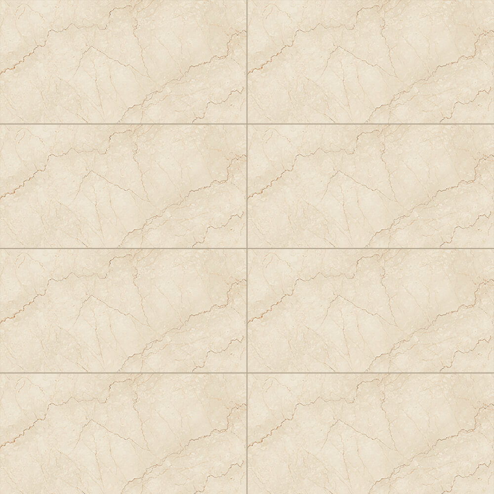 BOTTOCHINO AVORIO grid