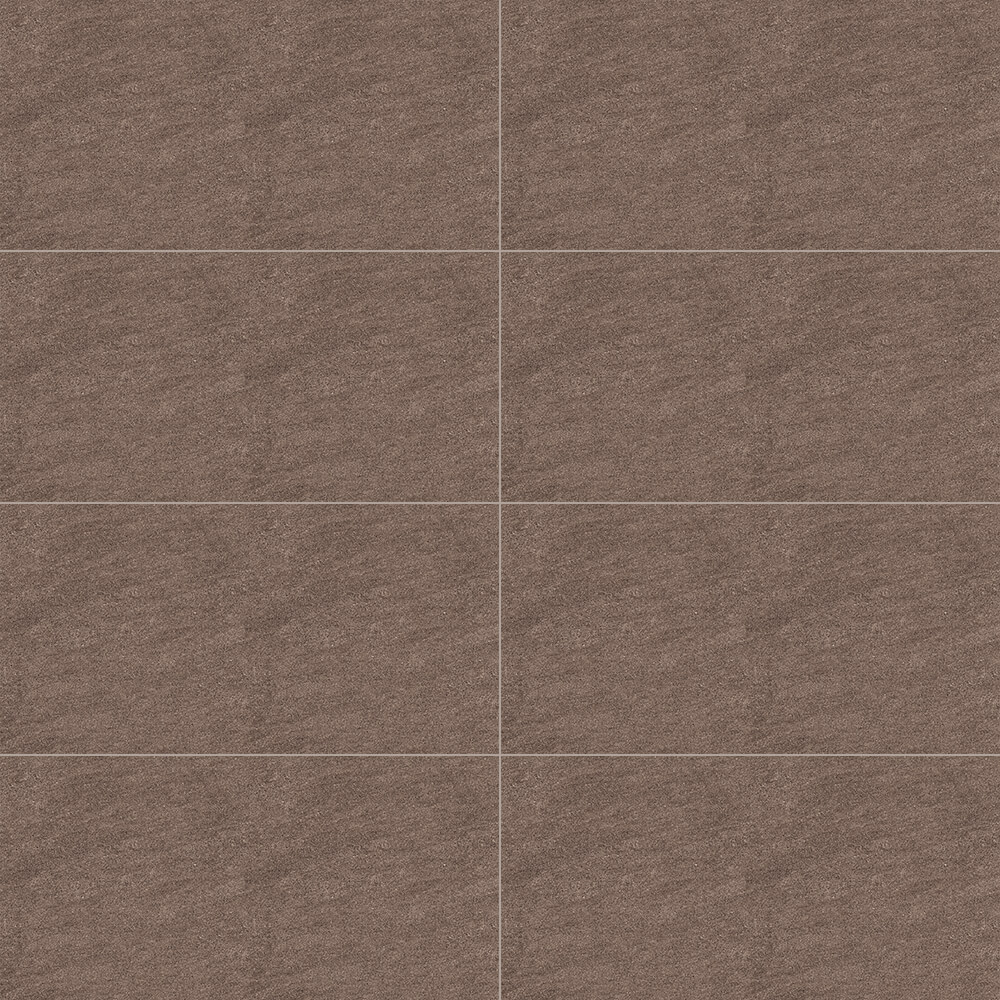 Stratum Mocha grid
