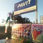 Tribute to all martyrs who gives their lives in PulwamaAttack 1