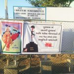 Tribute to all martyrs who gives their lives in PulwamaAttack