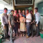 54523561 551570945332056 7176464226435727360 n