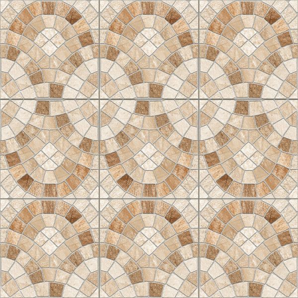 OXYD TAUPE grid Copy