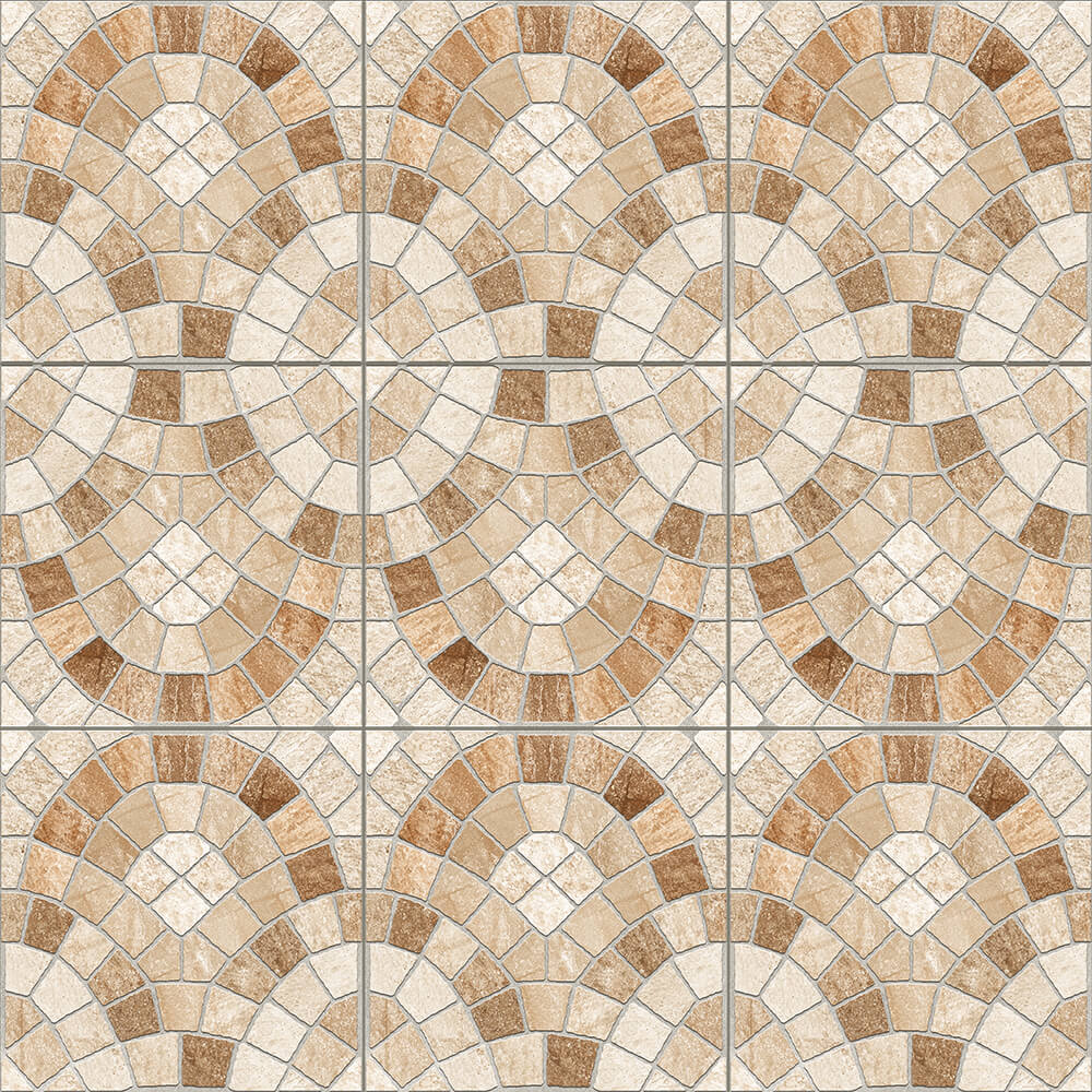 OXYD TAUPE grid Copy