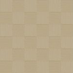 Checkers Beige