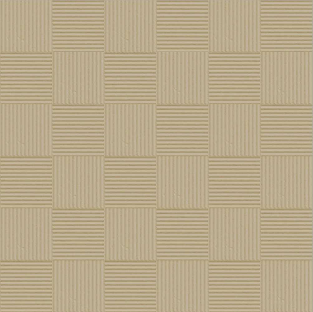 Checkers Beige