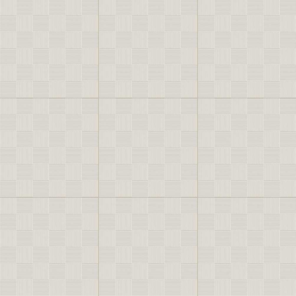 Checkers Bianco Grid View