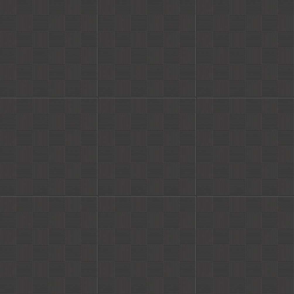 Checkers Dark Grey Grid View