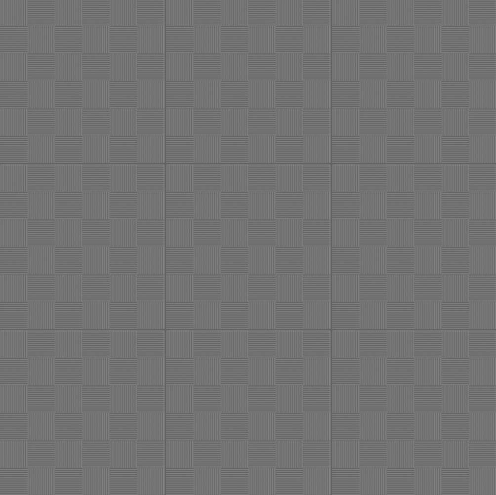 Checkers Grey Grid View