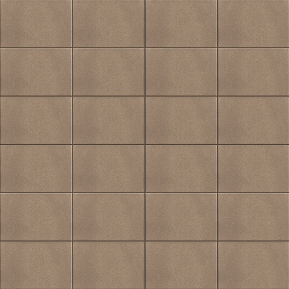 D190 Grid View 1