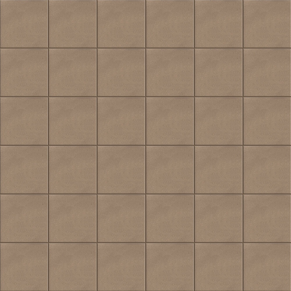 D190 Grid View