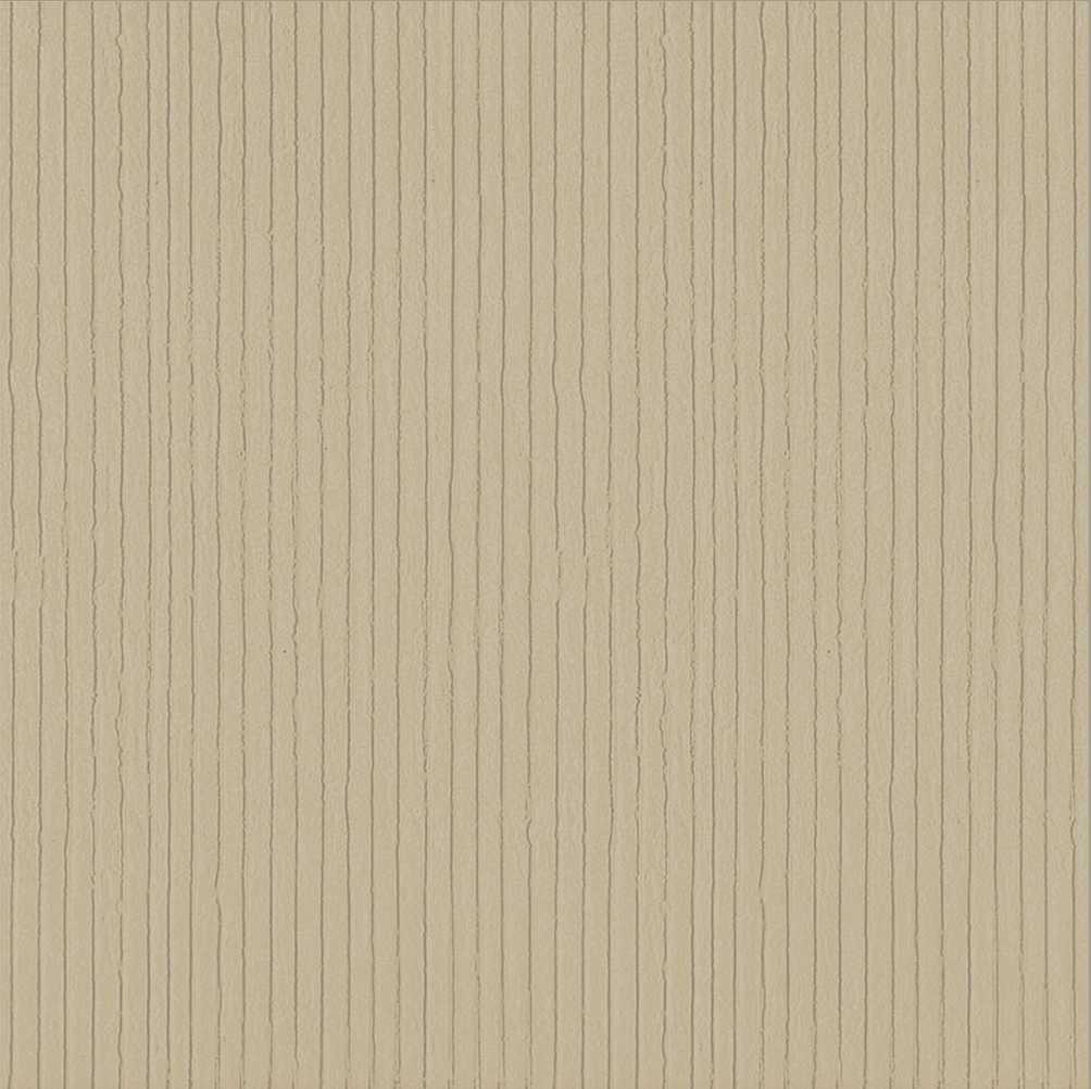 Strips Beige