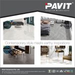 pavit concept new 2